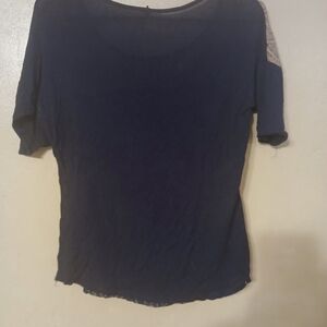 Women blouse